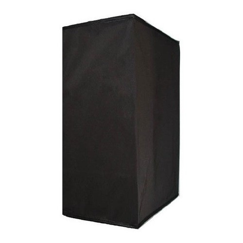 Capa Para Gabinete Pandora Neo Geo Video Game Arcade