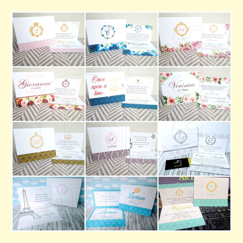 Bodas de 20 Anos de Casamento: Onde Comprar | BuscaProdutos