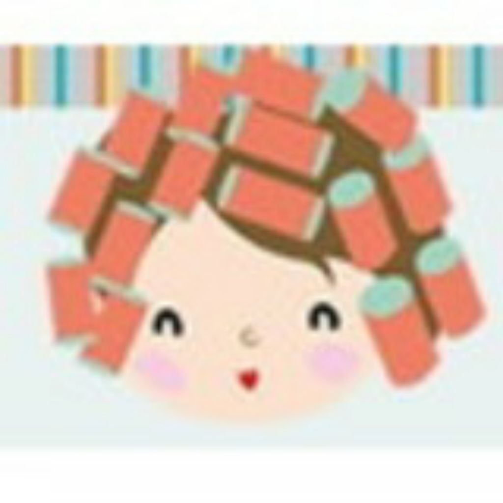 Ateliê Dona Florinda