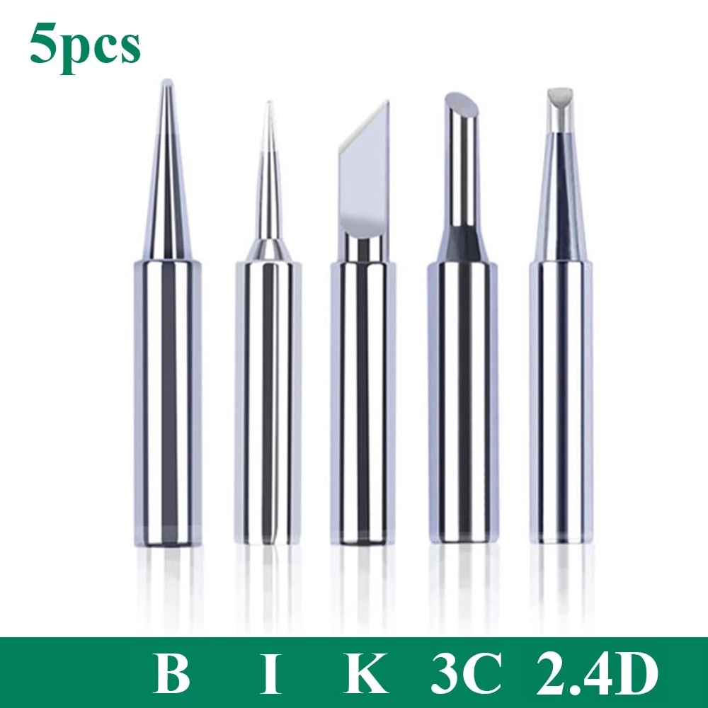 kit-ponteiras-para-ferro-de-solda-5-pe-as-i-b-k-2-4d-3c-pontas-para