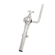 Tom Holder 15cm Para Bateria E Percussão Adah