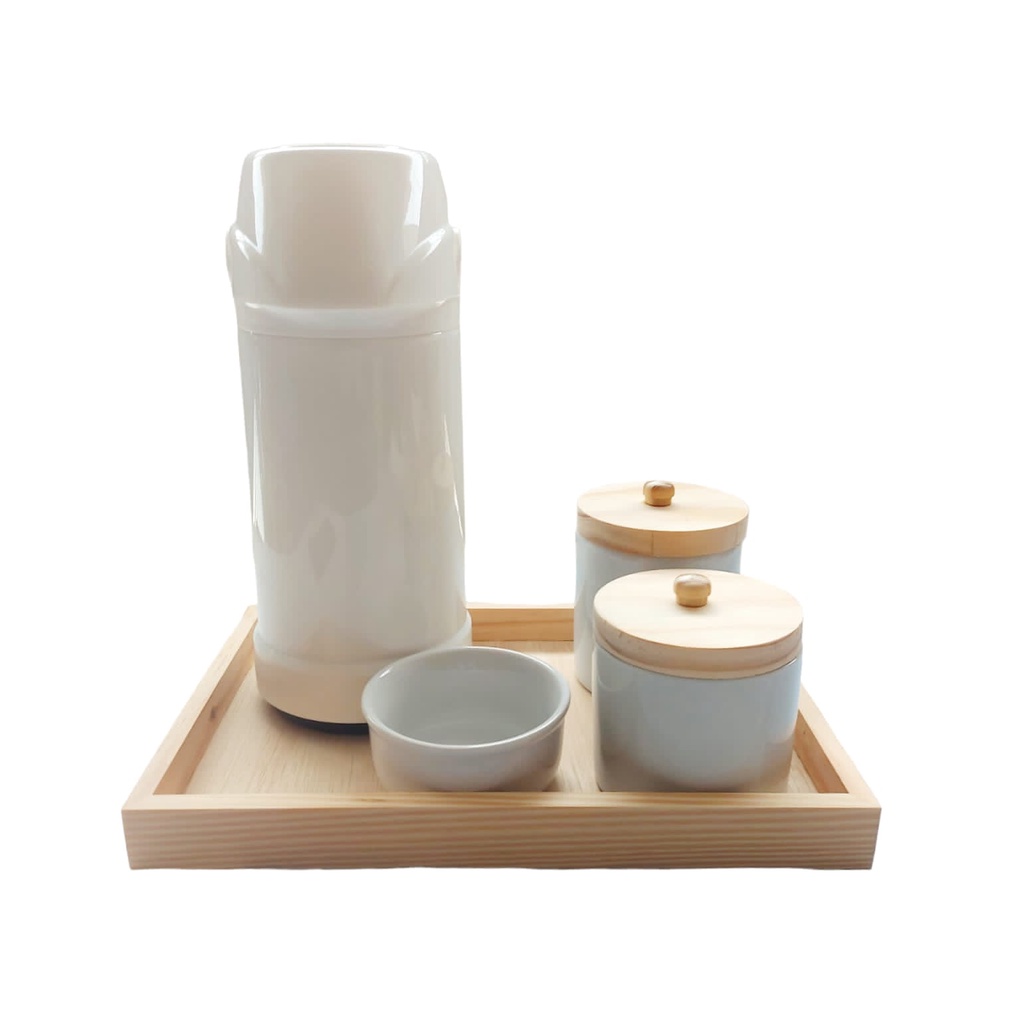 Puxador Retangular Branco: Onde Comprar | BuscaProdutos