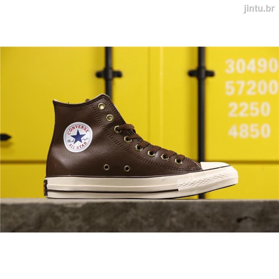 cdg converse yellow