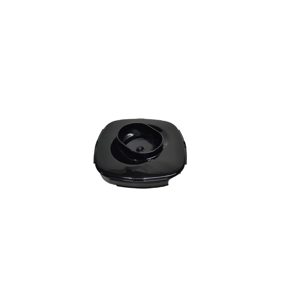 Tampa Do Copo Para Multi Processador Arno Multichef Mp60