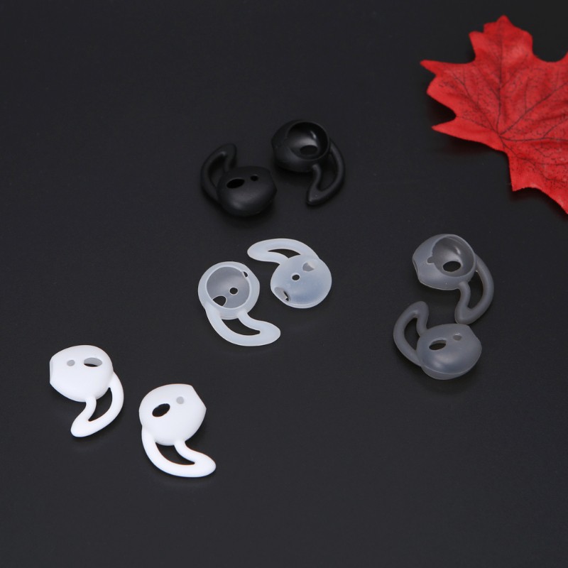 Borracha para Airpod: Onde Comprar | BuscaProdutos