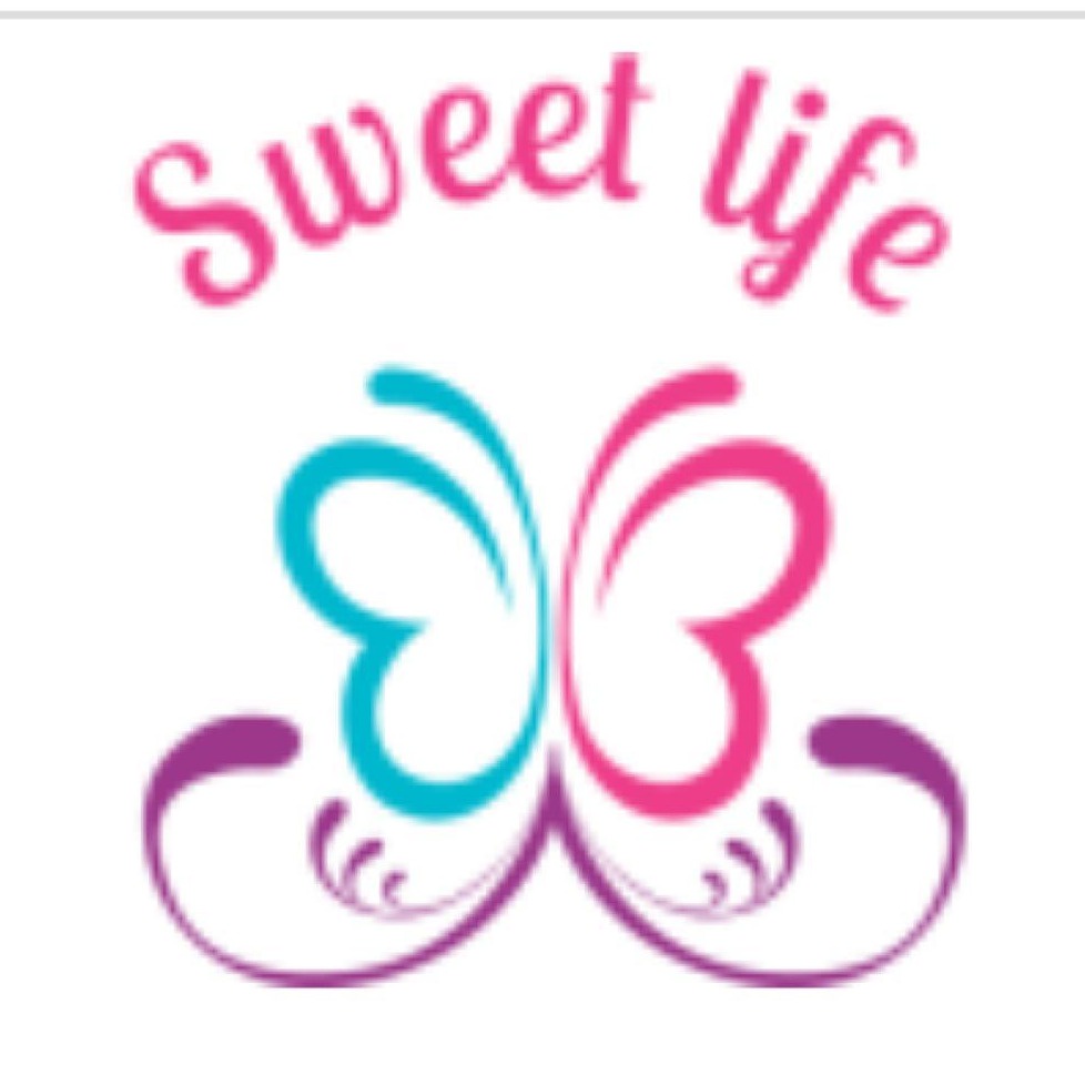 Sweet.life