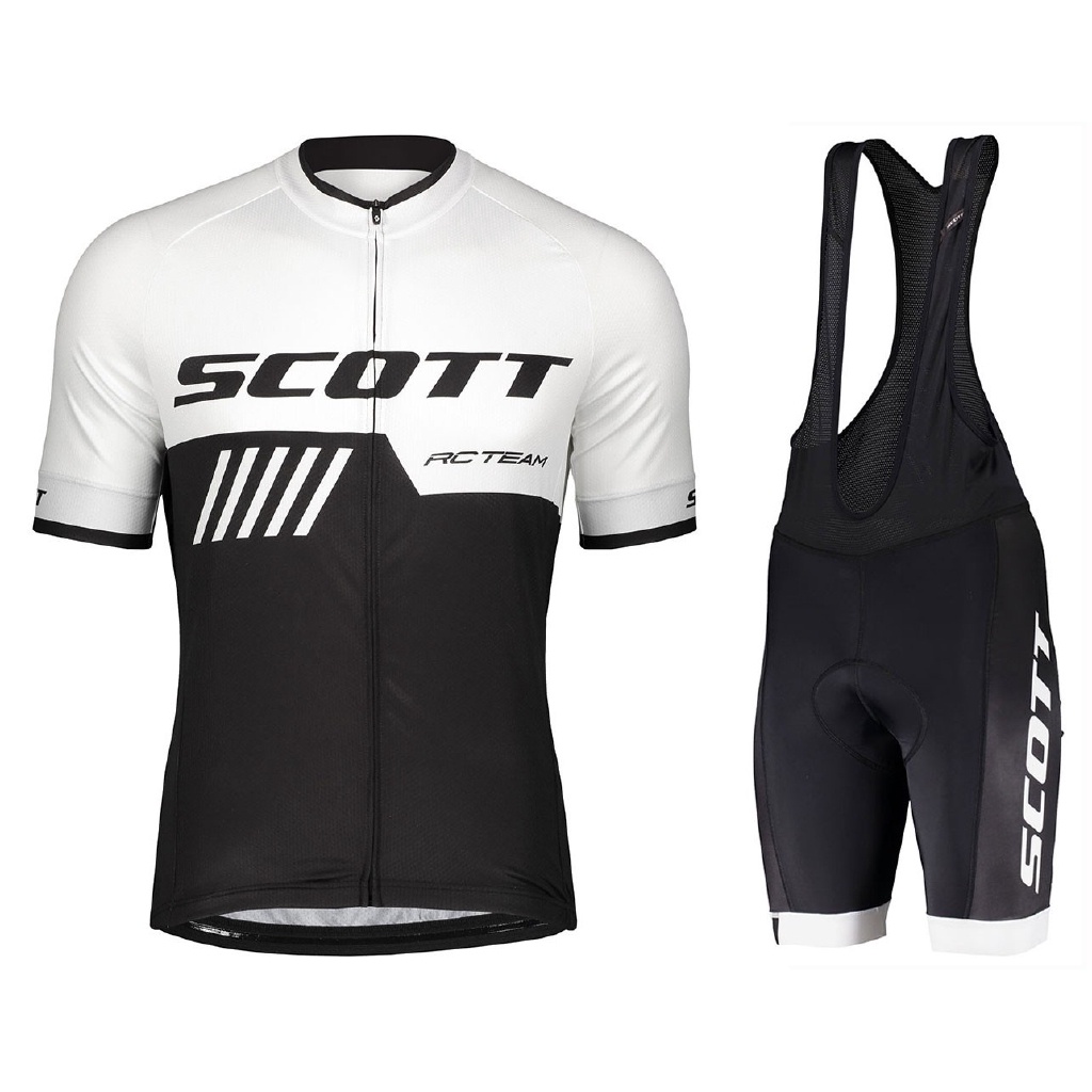 Camisa Ciclismo Masculino Camisa Masculina De Ciclismo Manga Curta Roupa Para MTB Road Bike Gel Acolchoado