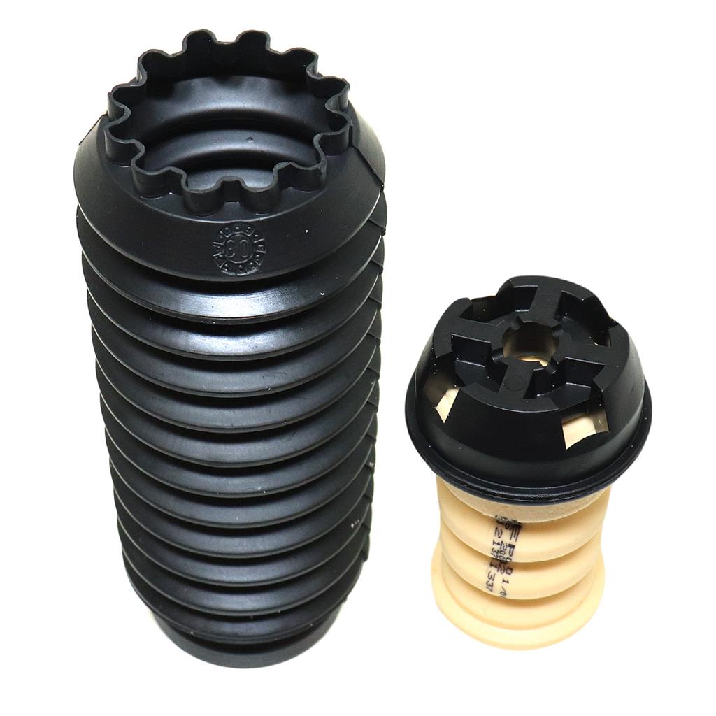 Kit Haste Amortecedor Traseira 044.1482 Axios