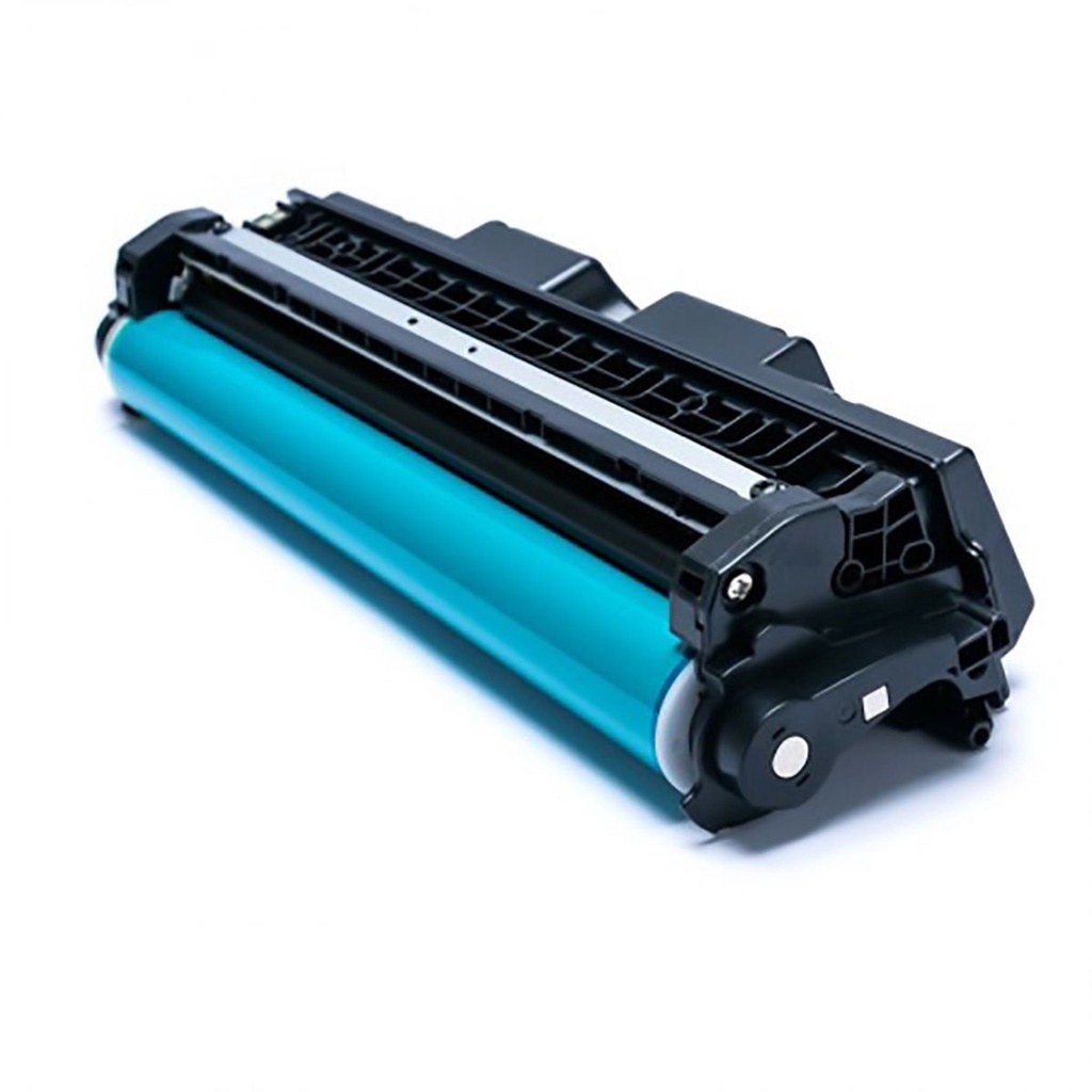 Tambor De Imagem Compatível Importado Ce314a Cp1025 M175a M176 M177n M275a 126a