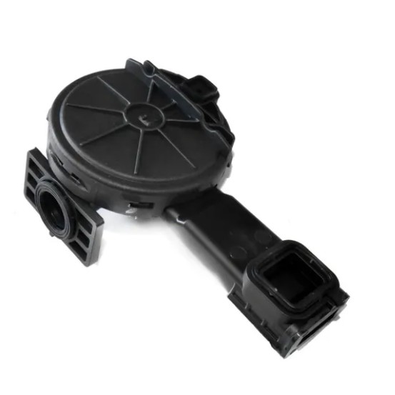 Diafragma Tampa De Valvula Cruze Sonic Tracker 1.8 16V Código 55564395