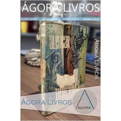 Iracema  - José de Alencar