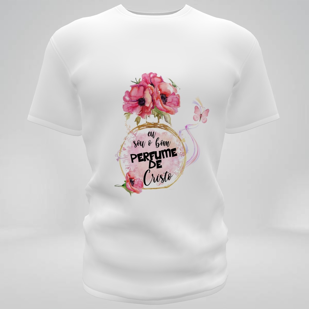 Eu Sou o Bom Perfume: Onde Comprar | BuscaProdutos