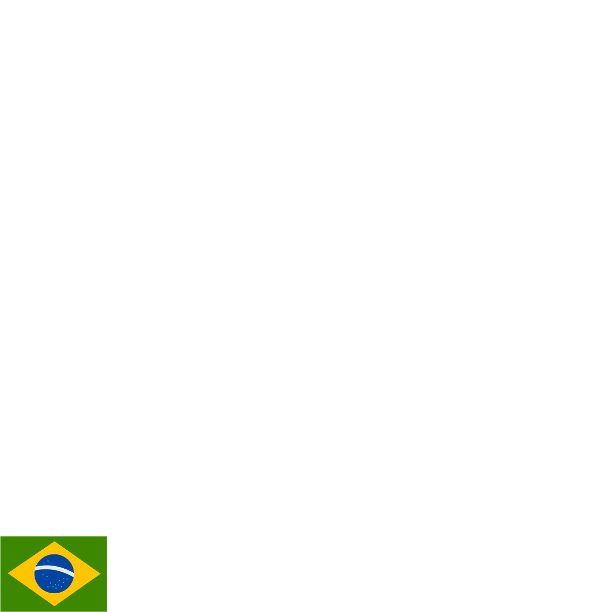 FUNKO POP - Hellraiser III - CHATTERER - 793 - Terror - Exclusivo WALMART |  Shopee Brasil