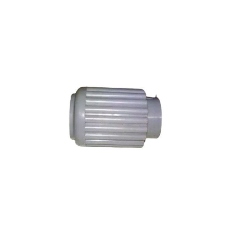 Bucha Da Coluna Do Ventilador Faet.
