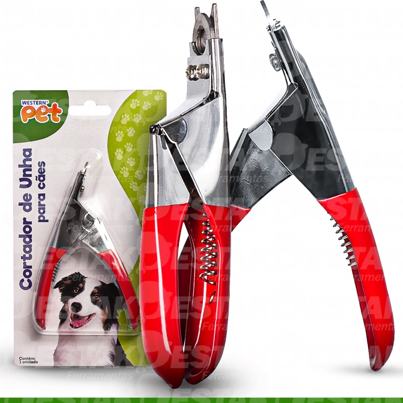 Imagem Adicional do Produto