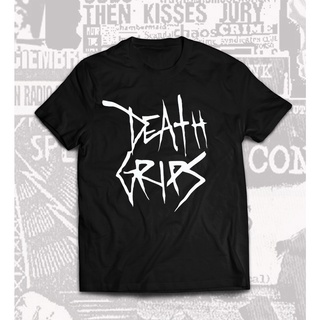 Death Grips