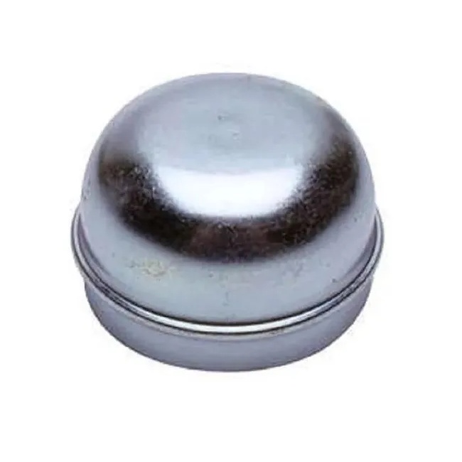 Calota Graxa Cubo Roda Belina Corcel Del Rey Pampa F1000 em Oferta na Shopee