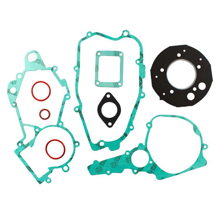 Agrale Elefant 27.5: Onde Comprar | BuscaProdutos