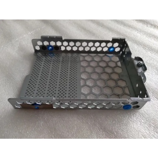 Suporte Hd Para Hp Pro One 400 G1 All In One Aio