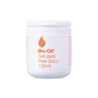 Bio-Oil Gel Corporal Hidratante para Pele Seca 100ml