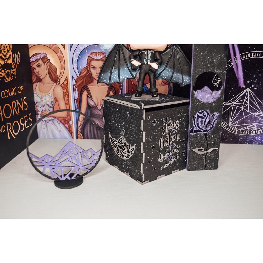 Acotar Kit - Escorrega o Preço