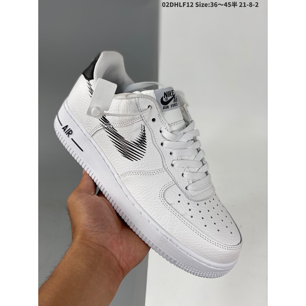 women's nike air force 1 low casual