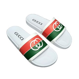 Sandália Guc Chinelo Slide Varias numerações TOP GC