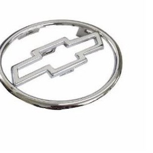 Emblema GM Grade Kadett Vectra 97 98 99 2000 2001