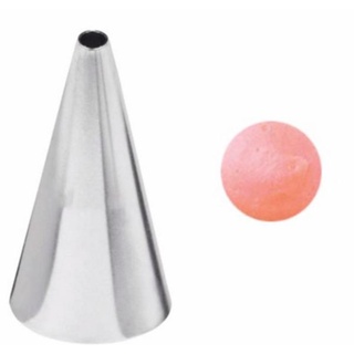 Bico de Confeitar Perlê Wilton em Oferta na Shopee