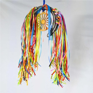 Ferraduras Sorte Fe Simpatia energia positiva em Oferta na Shopee