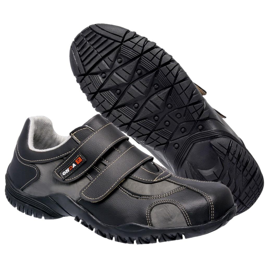 sapatenis tal pai tal filho