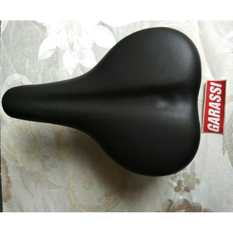 As Molas De Selim Simples E Macias Podem Ser Usadas Para mini Cbtb bmx minion Dobráveis Todas Bicicletas