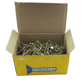 Parafuso Cabeça Chata Rosca Soberba Philips 5.0x60 para Bucha 8mm em Oferta na Shopee