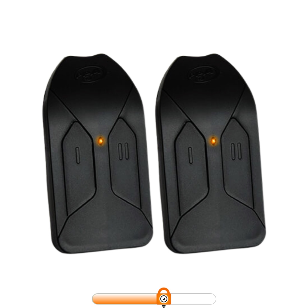 Controle Portao Ppa: Onde Comprar | BuscaProdutos