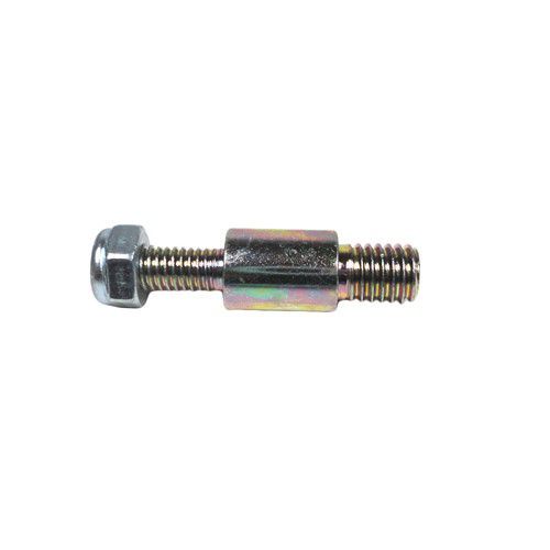 Prisioneiro da Tampa Carburador Weber Mini progressivo Medida 8x6x36