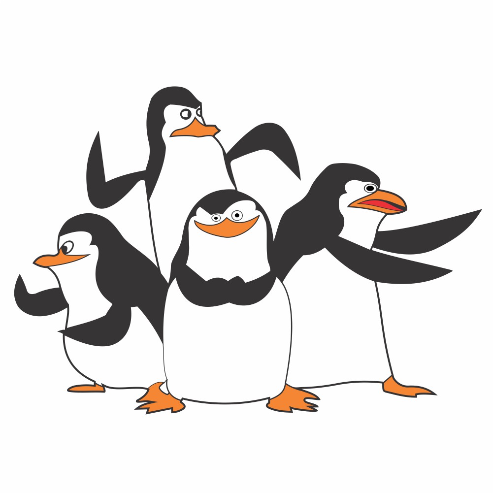 Moto Moto Madagascar na Black Friday 2025 | BuscaProdutos