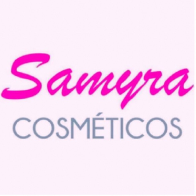 S H SALEM PERFUMARIA