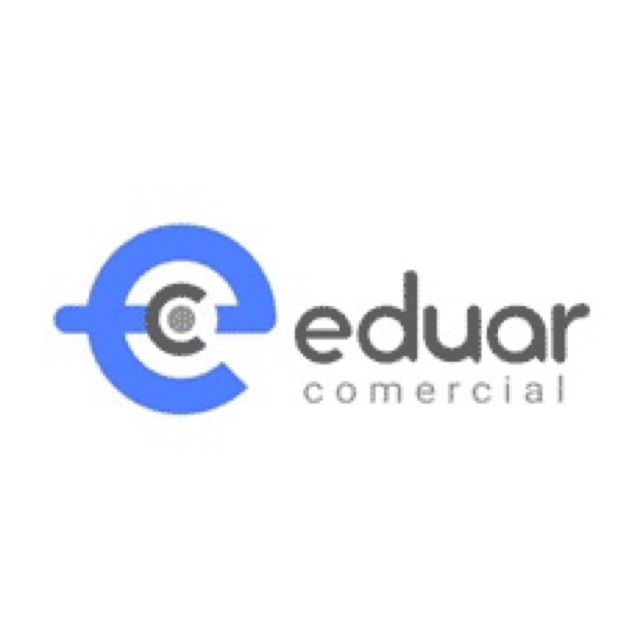 Comercial Eduar