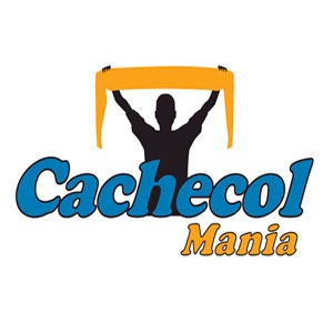 CachecolMania
