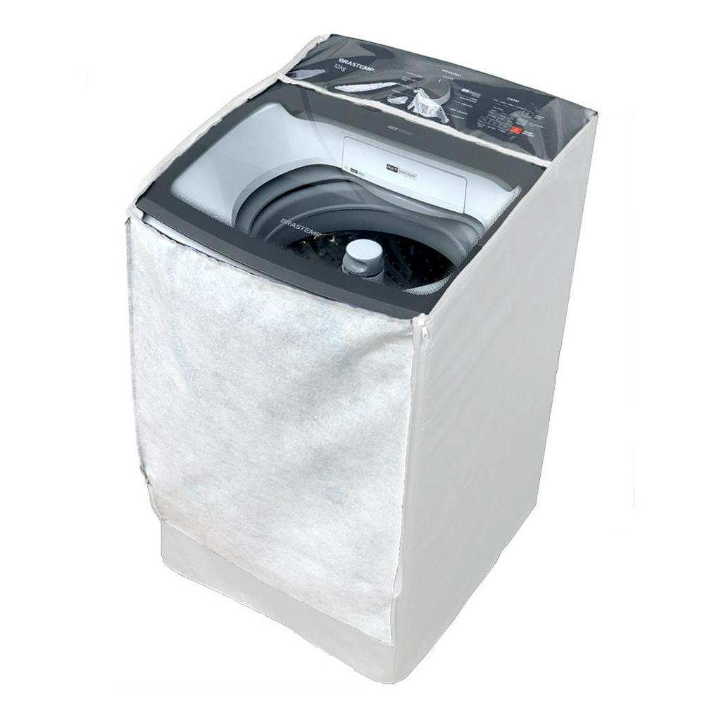 Imagem produto