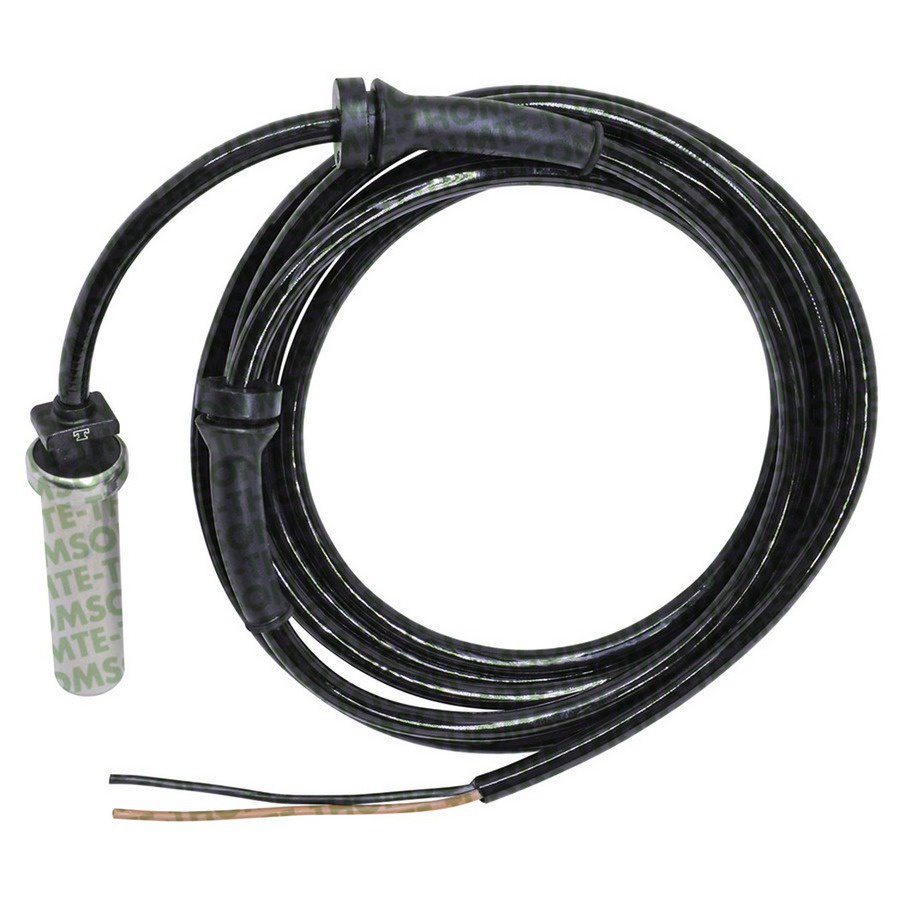 Mte-Thomson Sensor De Velocidade Da Roda - Abs Mercedes-Benz Sprinter Furgão 2.2 16V 2002 A 2013 - 73318