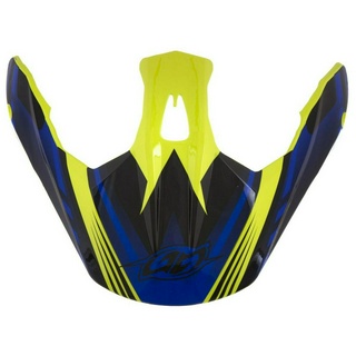 Pala Do Capacete Pro Tork Th1 Vision Adventure Peças Acessórios Para Reposição