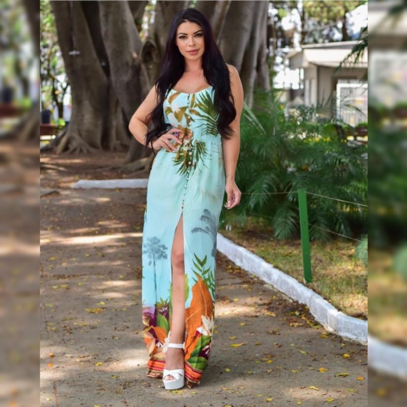 vestidos femininos vestidos femininos estampados vestidos femininos estampado longos vestidos longos vestidos estampados de alcinha  vestidos estampados de alcinha