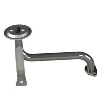 Pescador Bomba Óleo Argo Bravo Doblo Siena Idea Palio Punto Strada Toro Renegade 16V FLEX E-TORQ