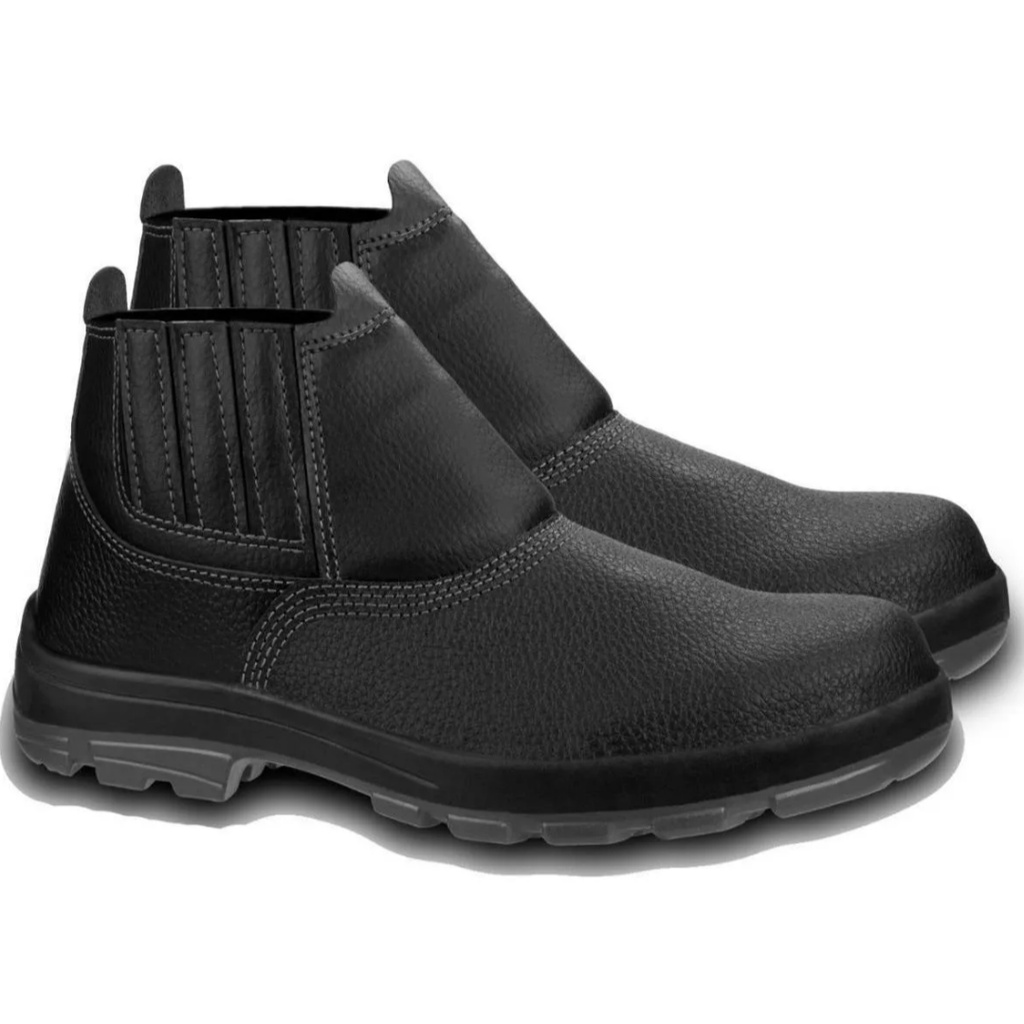 Botina Bravo: Guia Completo e Onde Comprar | BuscaProdutos