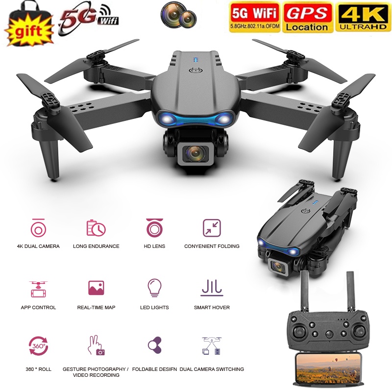 drone-antena-k3-e99-pro-dobr-vel-para-fotografia-hd-4k-c-mera-dupla