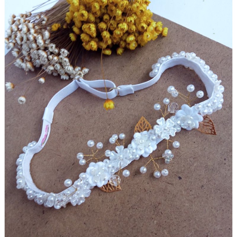 Total 108+ imagem modelo de tiara para batizado br.thptnganamst.edu.vn