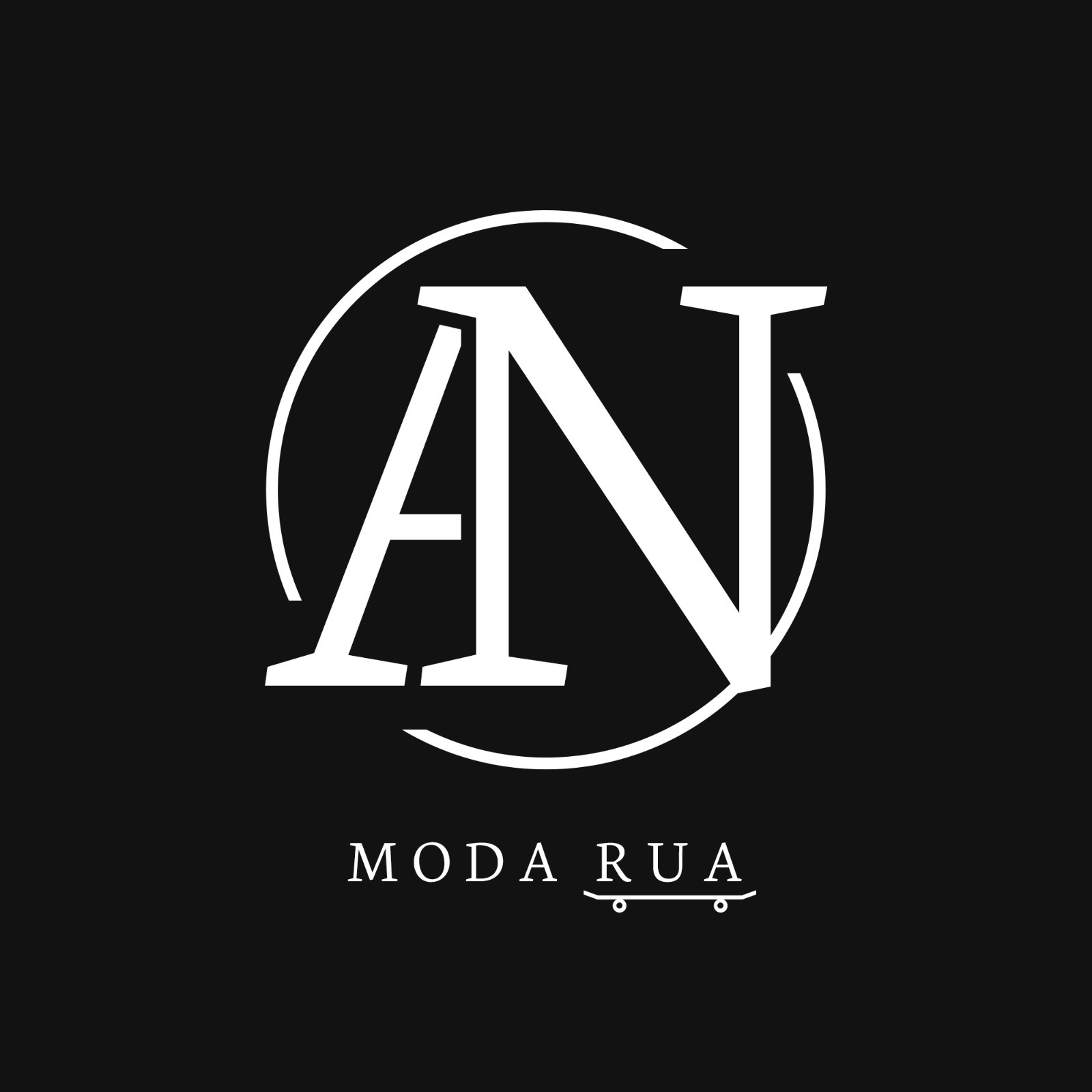 TKG MODA RUA