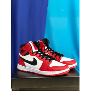 air jordan 1 chicago high