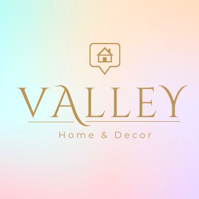 Valley Home & Decor